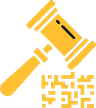 Código do Arremate