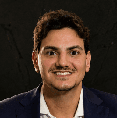Dr. André Souto
